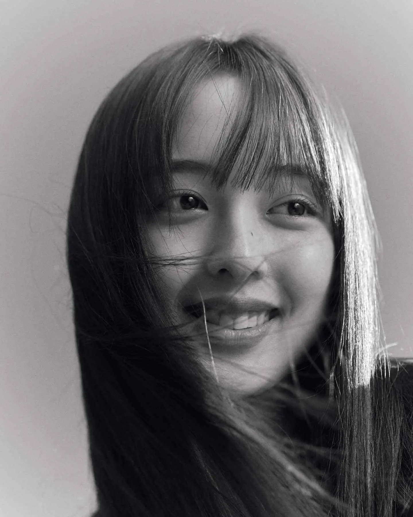 Kim Bo Ra - kim-bo-ra-49.webp